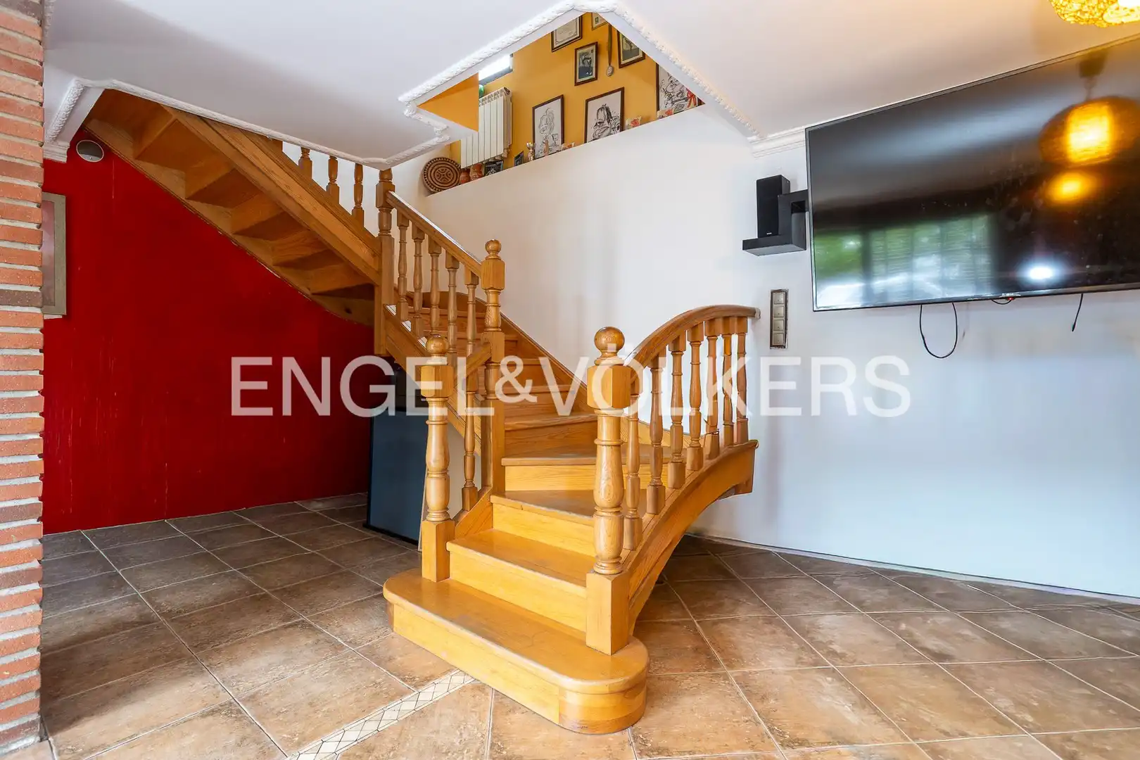 Casa o chalet en venta en Marina de Cudeyo con Calefacción y Jardín privado