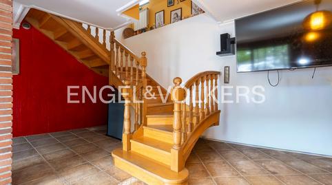 Foto 5 de Casa o xalet en venda a Barrio Solamaza, Marina de Cudeyo, Cantabria