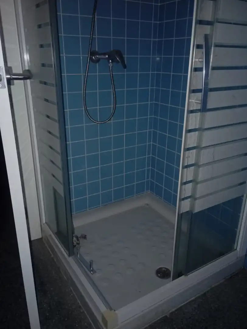 Baño de Piso en venta en Sevilla
