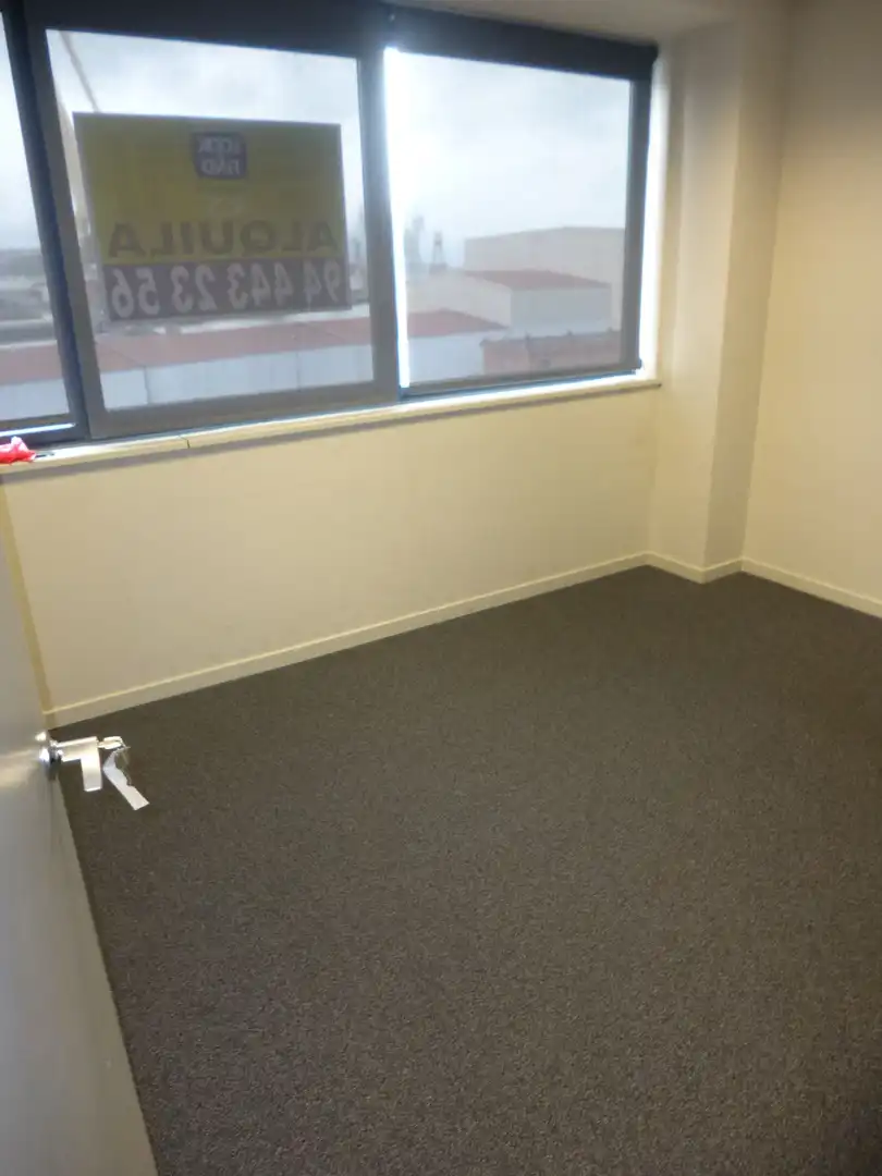 Büro zur Miete in N/A, Erandio