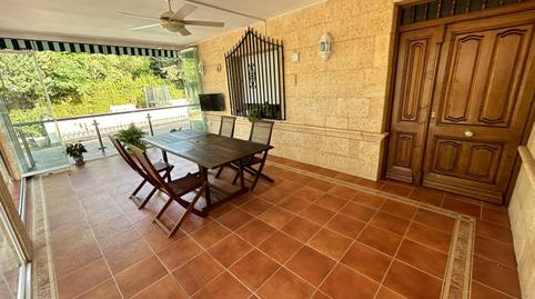 Foto 3 de Casa o xalet en venda a Alcolea de Calatrava, Ciudad Real