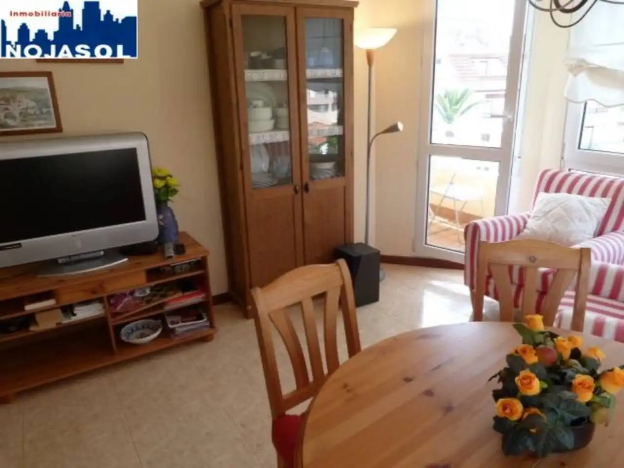 Apartment mit Pool zur Miete in Calle EL ARCO 35, imagen 10