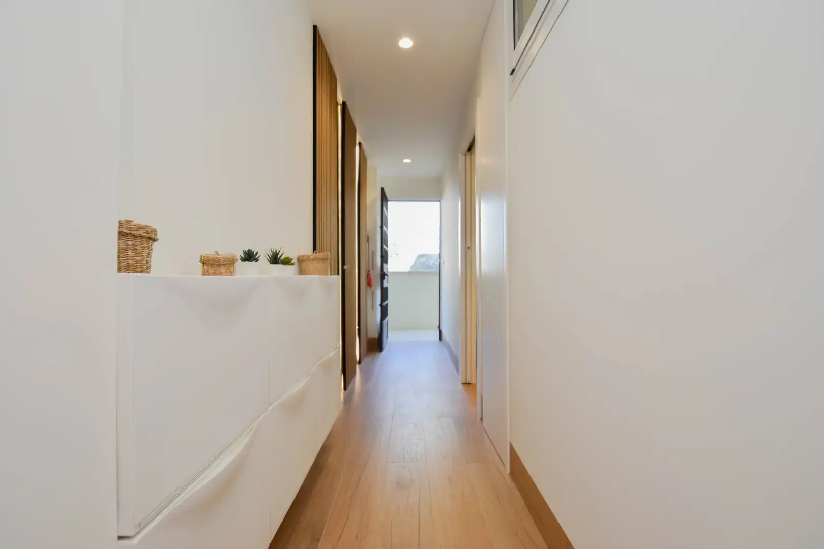 Flat for sale in Almuñécar  with Parquet flooring, Terrace and Furnished