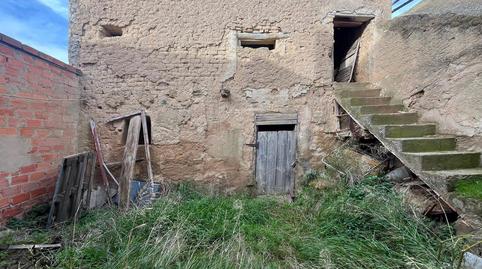 Foto 4 de Casa o chalet en venta en Grisén, Zaragoza