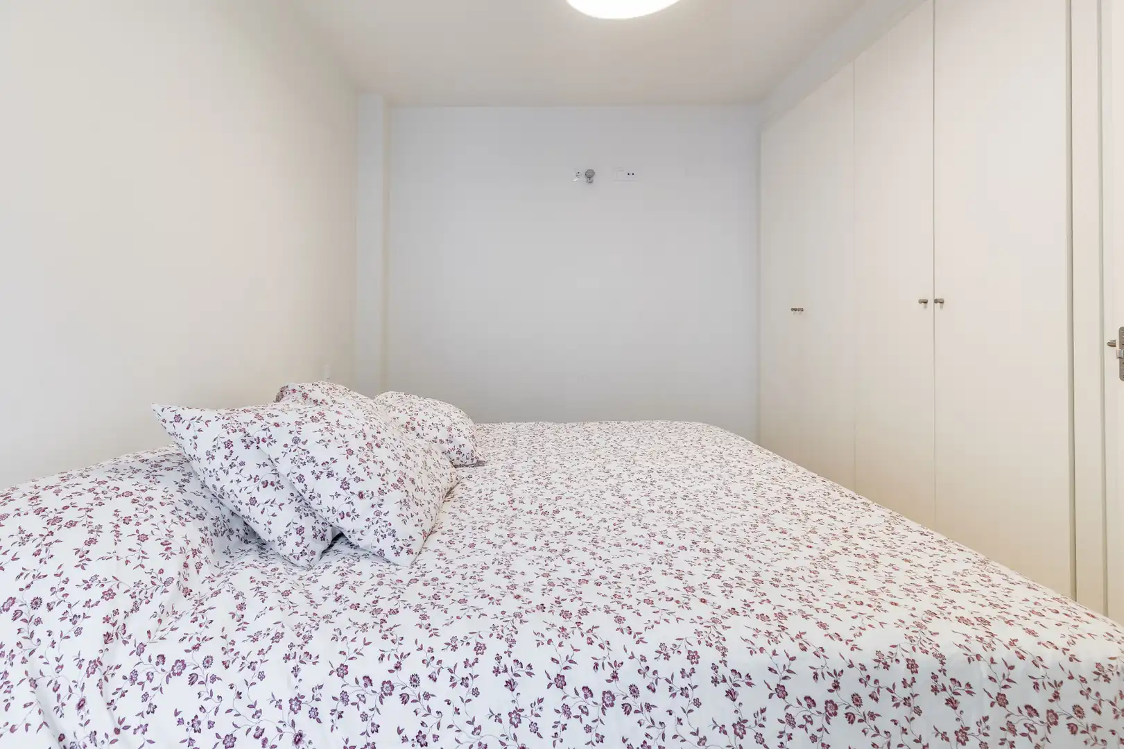 Habitación de Piso en venta en Mislata con Aire acondicionado, Terraza y Trastero