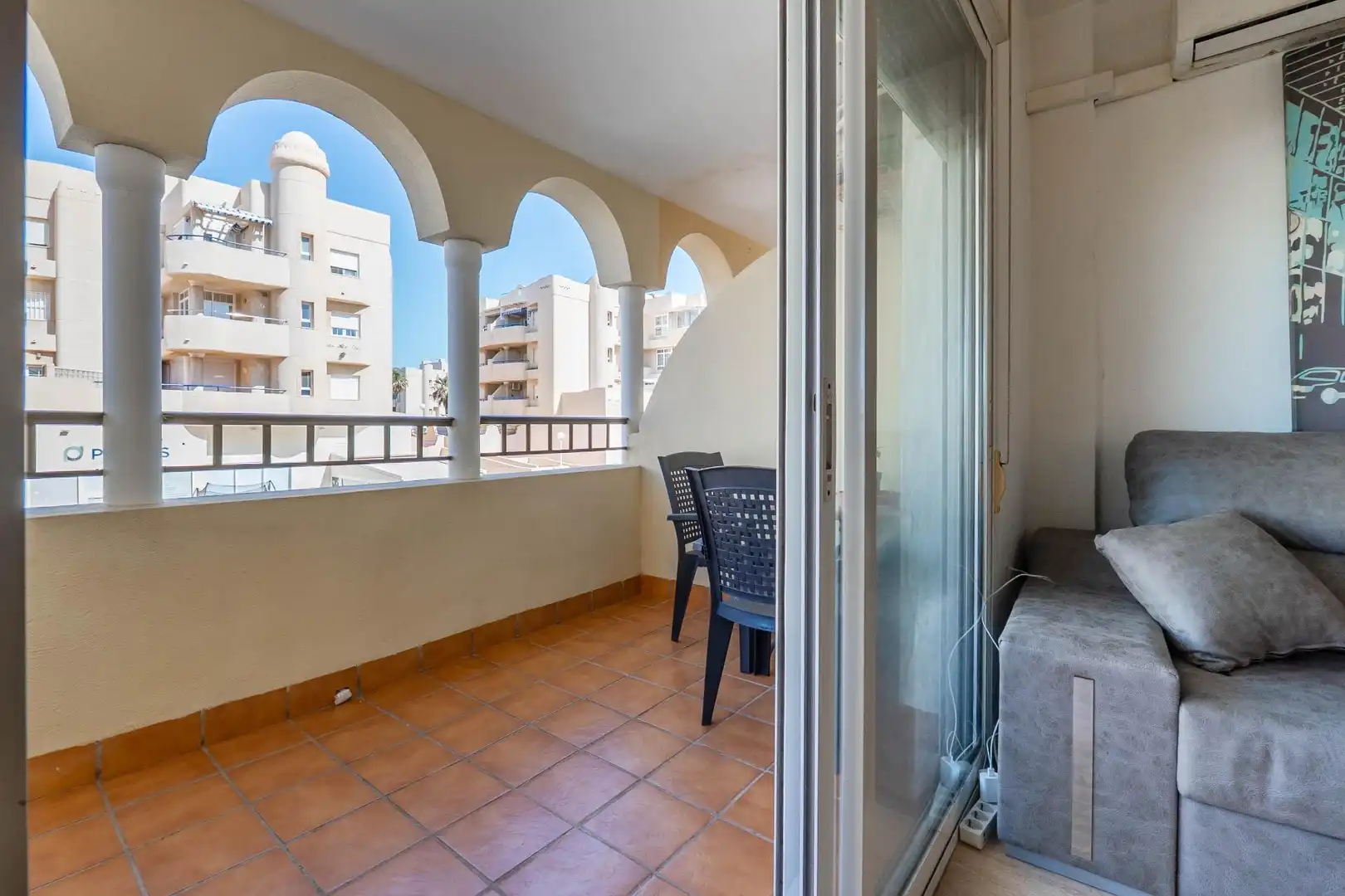 Appartement avec terrasse à vendre à Calle Calle Faro, imagen 70