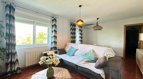 Photo 4 of Flat to rent in N/a, Los Ángeles,  Madrid Capital