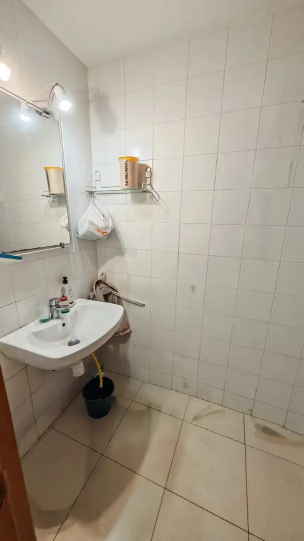 Local comercial en venda a RIERA 35, imagen 10