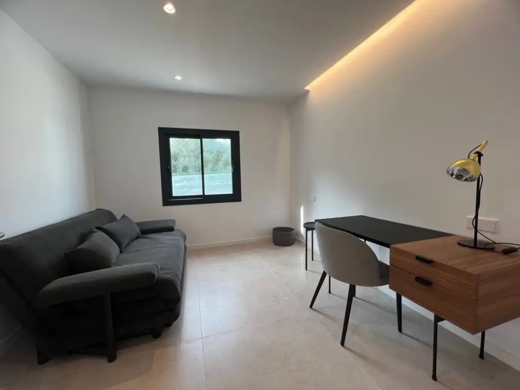 Casa con terraza en venta en Santa Ponça, imagen 13