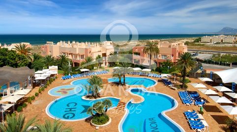 Foto 4 von Wohnung zum Verkauf in Avenida Dali, Oliva Nova, Oliva