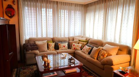 Photo 5 of Flat for sale in Calle de Fray Luis de León, San Claudio - La Chantría, León