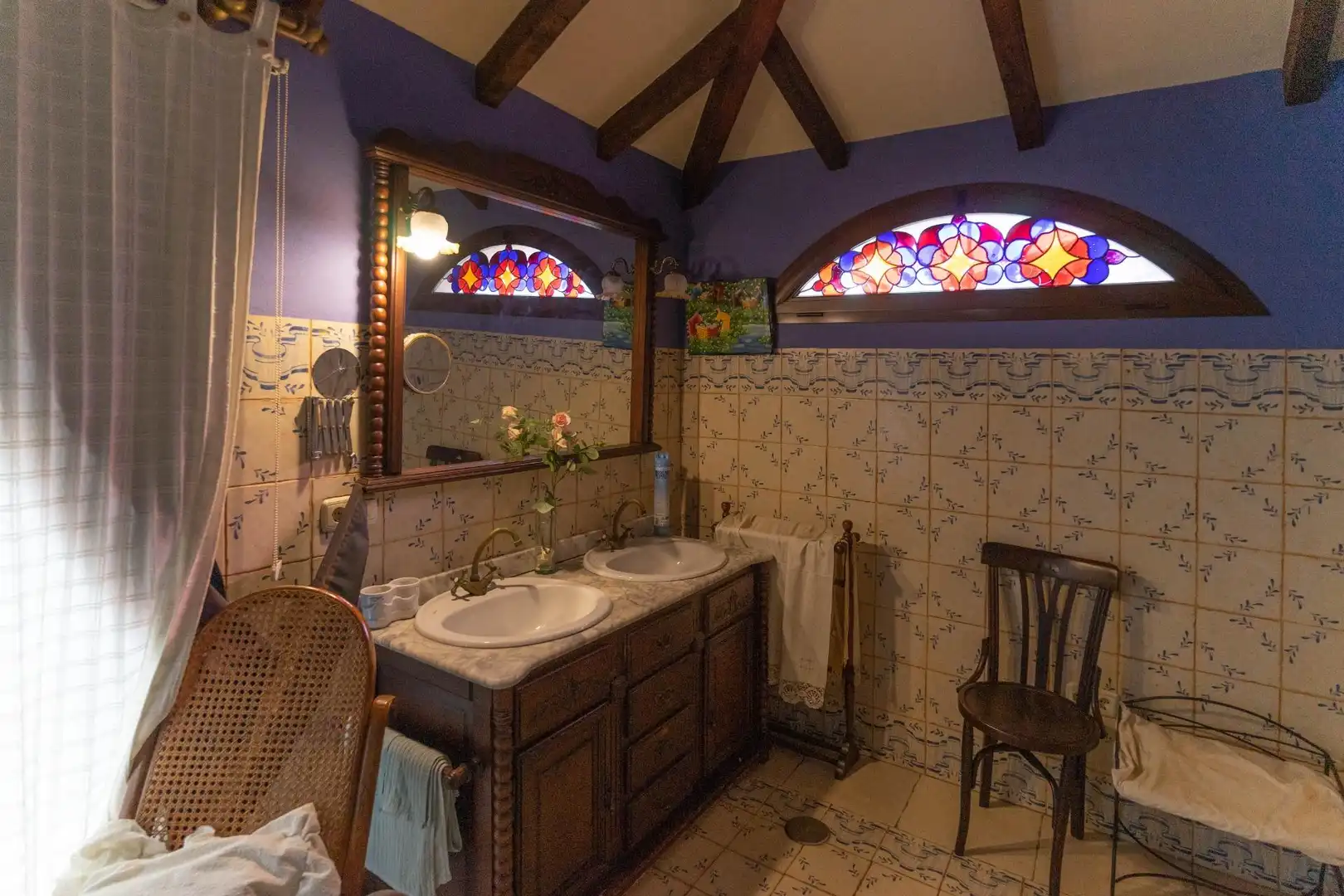 Villa avec piscine à vendre à Centro, imagen 49