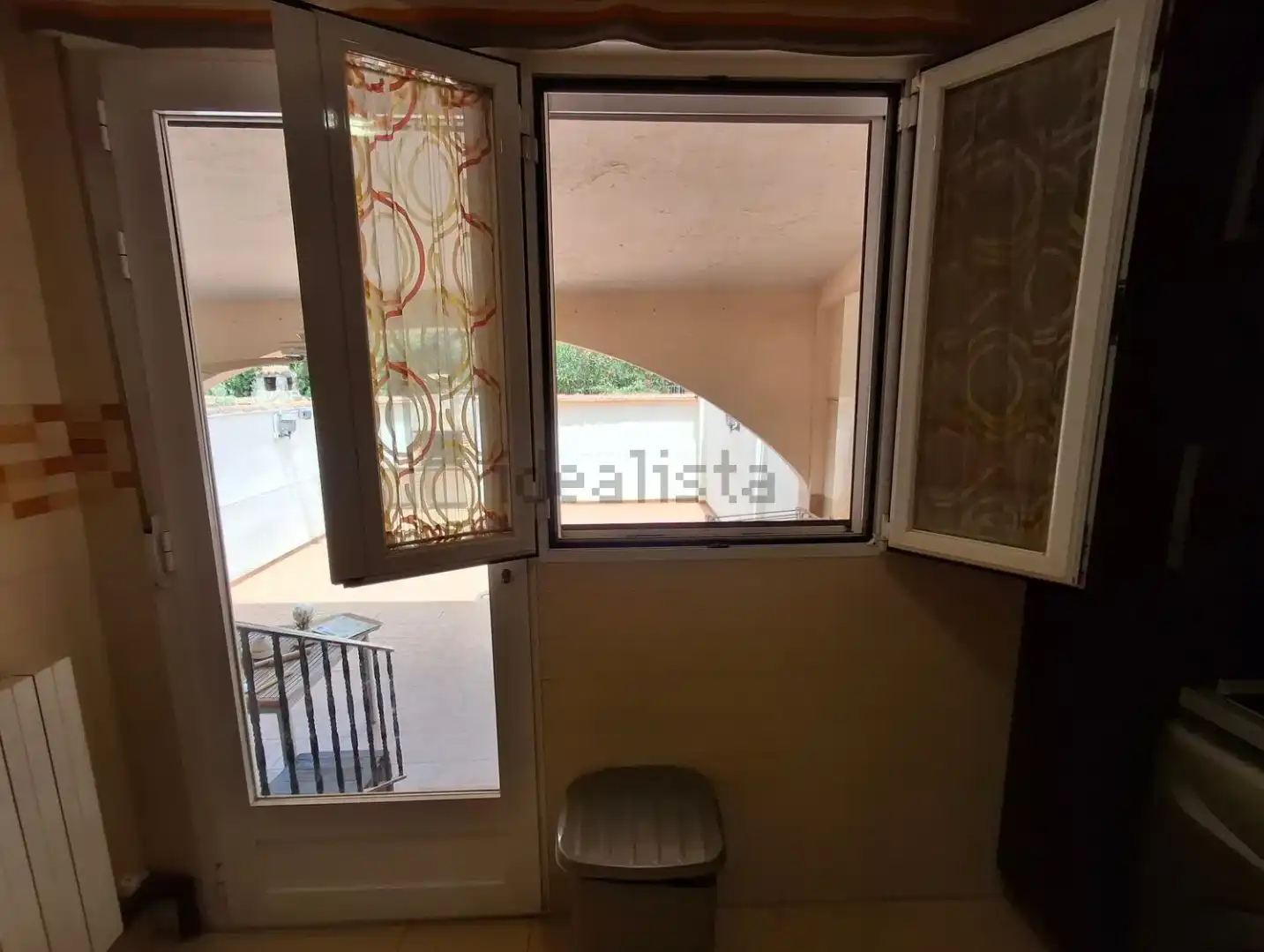 Casa amb jardí en venda a Eras del Cerrillo, imagen 37