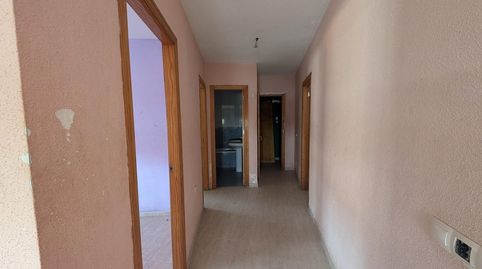 Foto 4 de Piso en venta en Camelia (nd), Las Norias, El Ejido