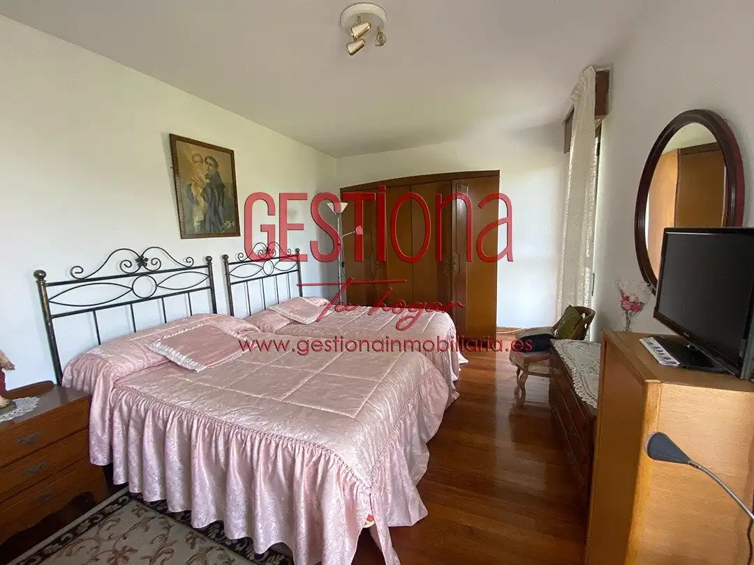 House with terrace for sale in Arnuero, imagen 47