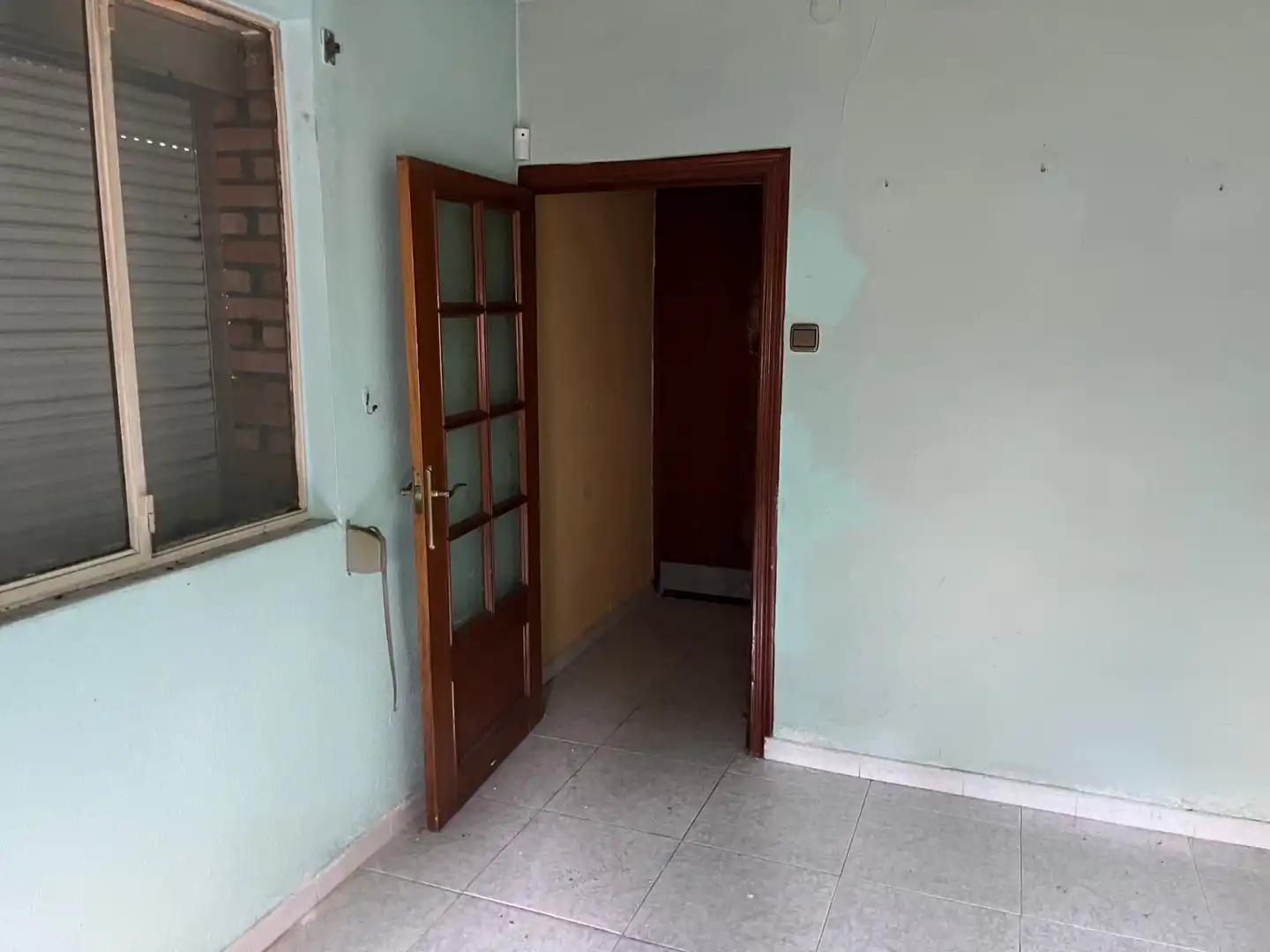 Casa o xalet en venda en Lanzahíta amb Jardí privat i Terrassa