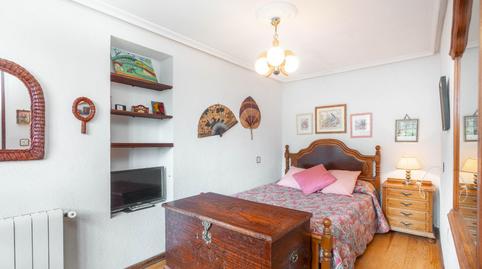 Foto 5 de Casa o xalet en venda a Calle Cerecedo, 11, Candamo, Asturias