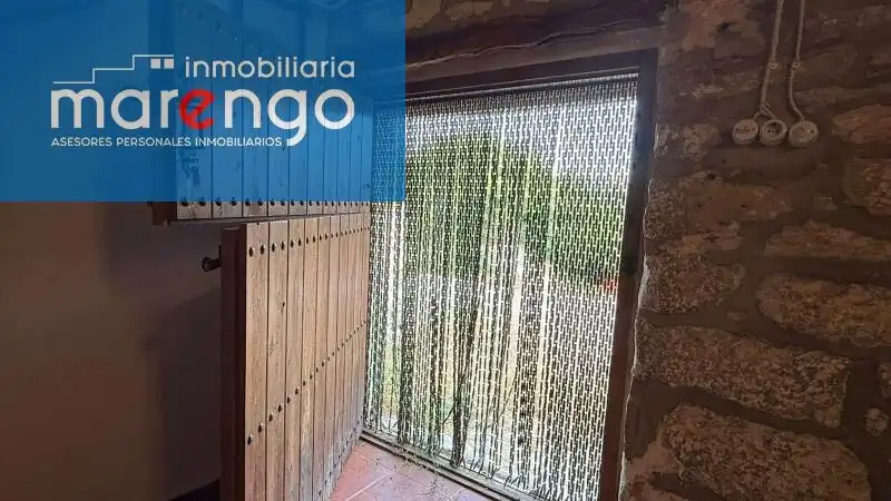 Terrassa de Finca rústica en venda en Todolella