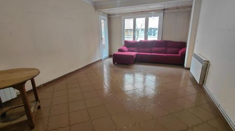 Foto 2 von Wohnung zum Verkauf in La Seu d'Urgell, Lleida