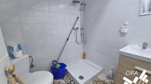 Foto 5 de Finca rústica en venta en  Forn, Alcanar, Tarragona