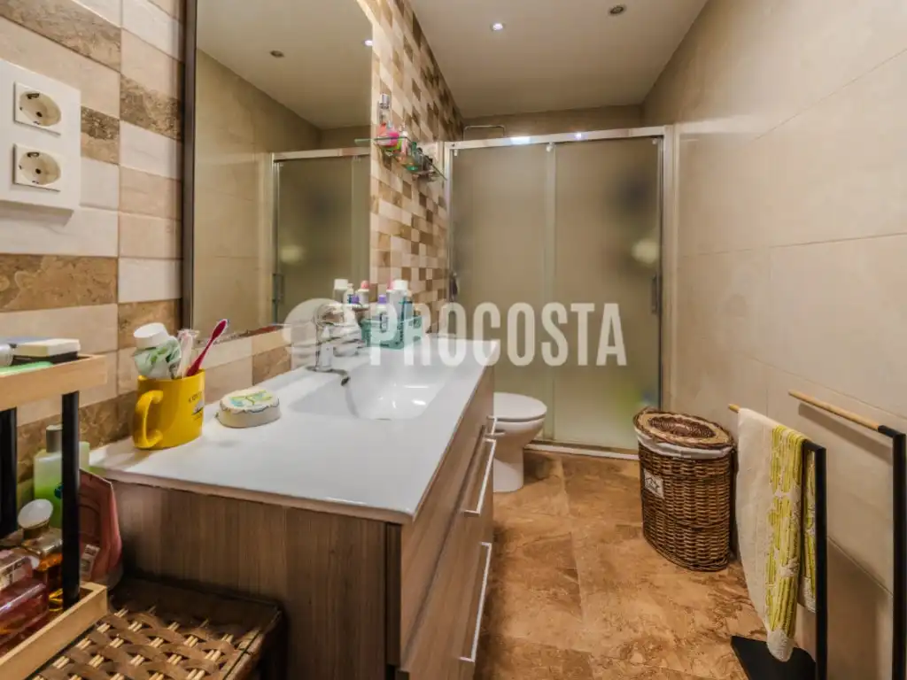 Wohnung mit Aufzug zum Verkauf in Calle Carrera De La Concepcion, imagen 23