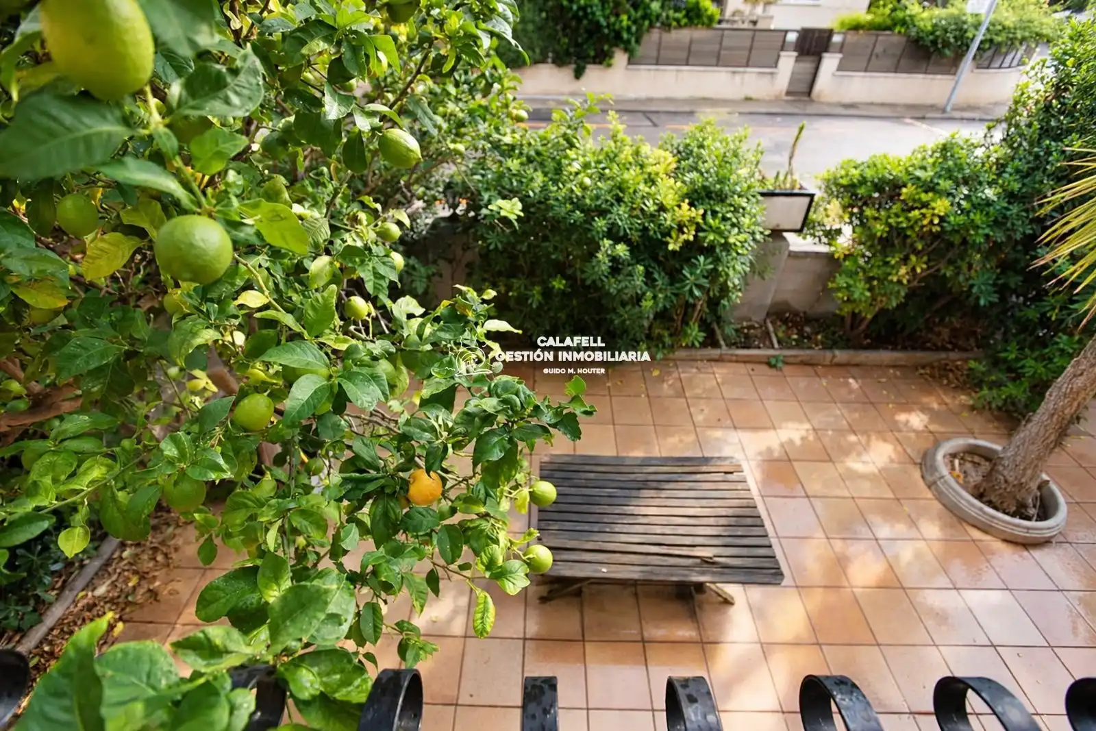 Pis amb piscina en venda a AV COSSETANIA 90 92 MAS MEL, CALAFELL, Tarragona, imagen 11