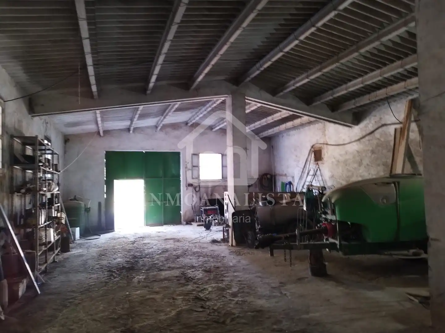 Rural land for sale in Cofrentes, imagen 23