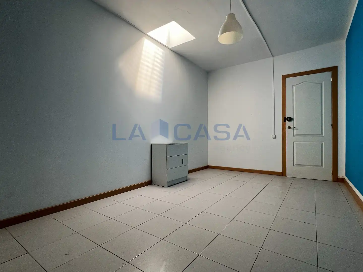 Oficina en venta en Barcelona