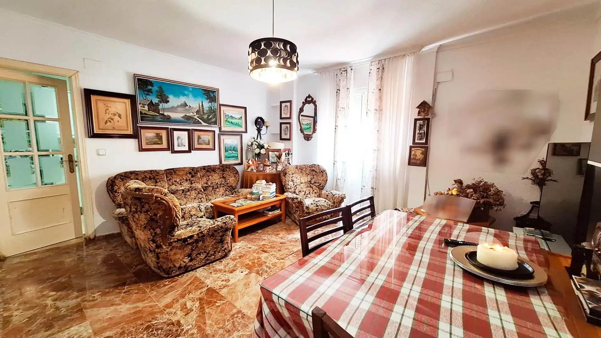 Appartamento in vendita a Centro, imagen 3