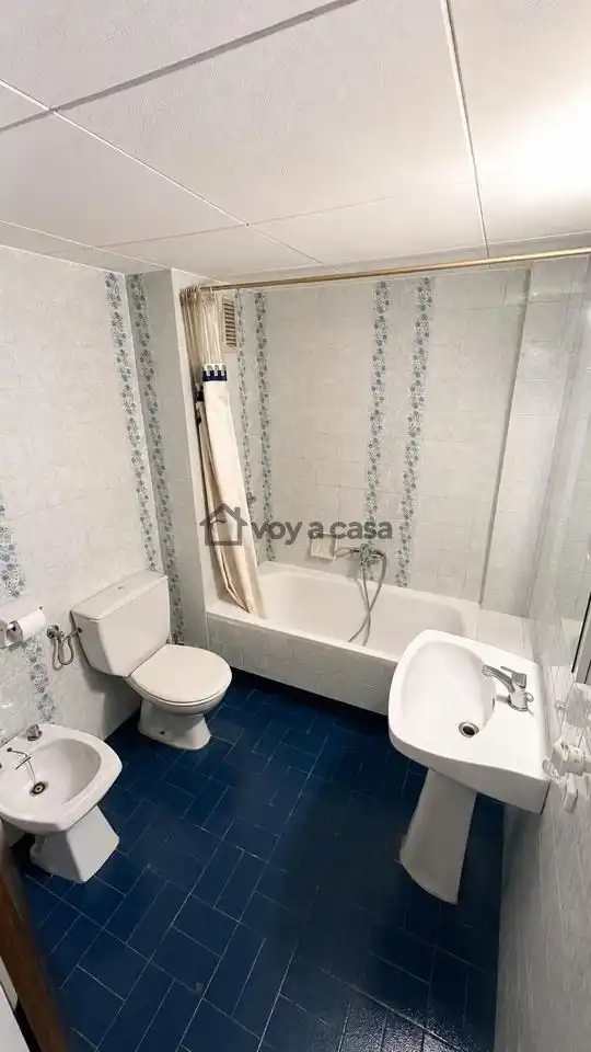 Appartamento con ascensore in vendita a Santa Susanna, imagen 9