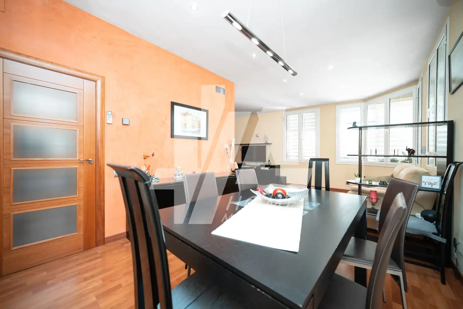 Haus mit Terrasse zum Verkauf in Gorg - Progrés, imagen 8