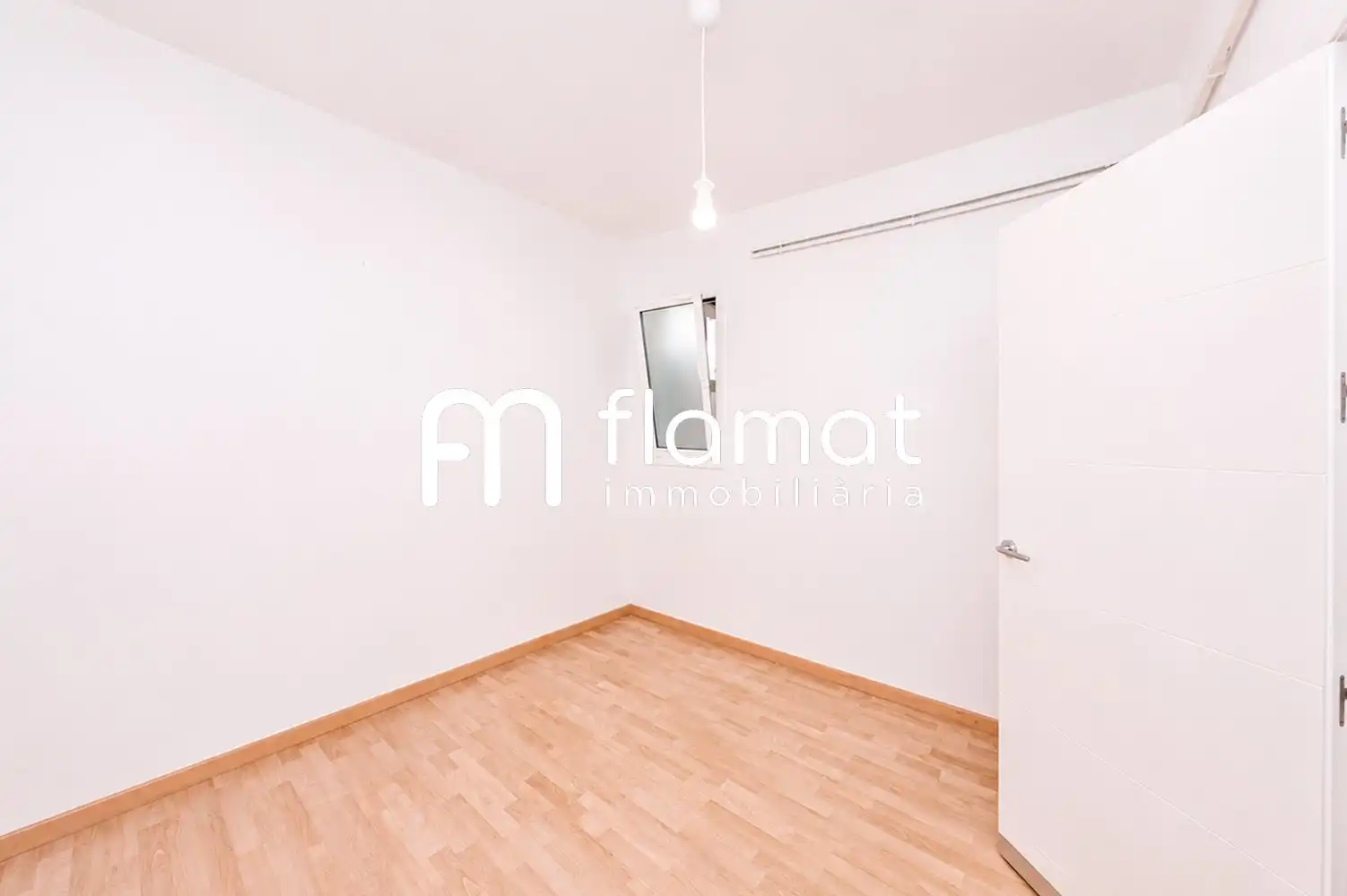 Piso con ascensor en venta en Carrer de Pi i Margall, imagen 16