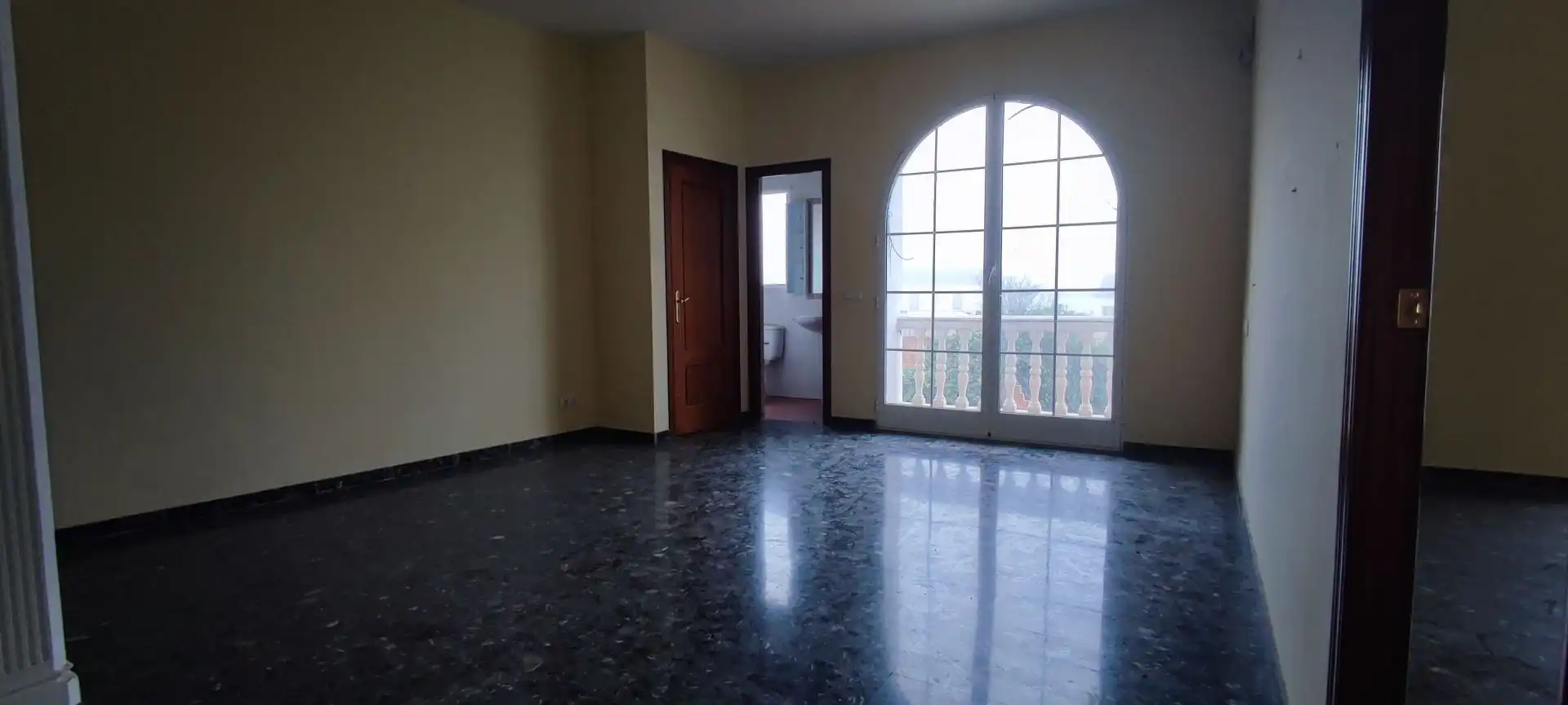 Casa o chalet en venta en Bujalance