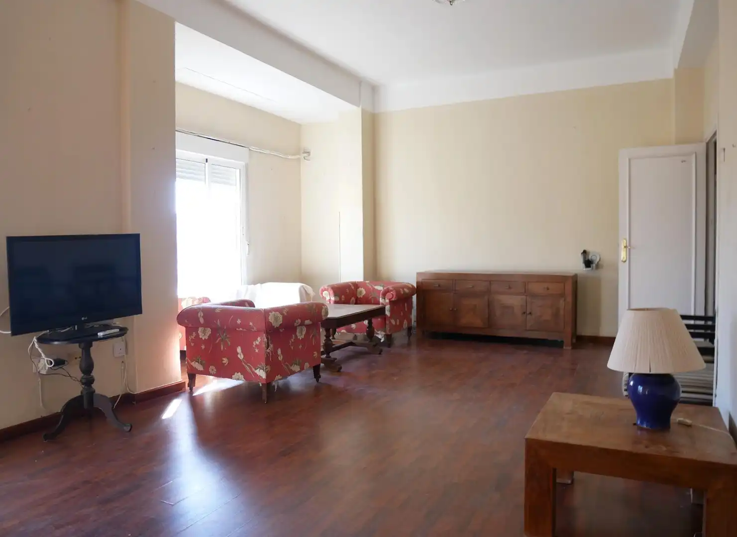 Piso con terraza en venta en Sur, imagen 17