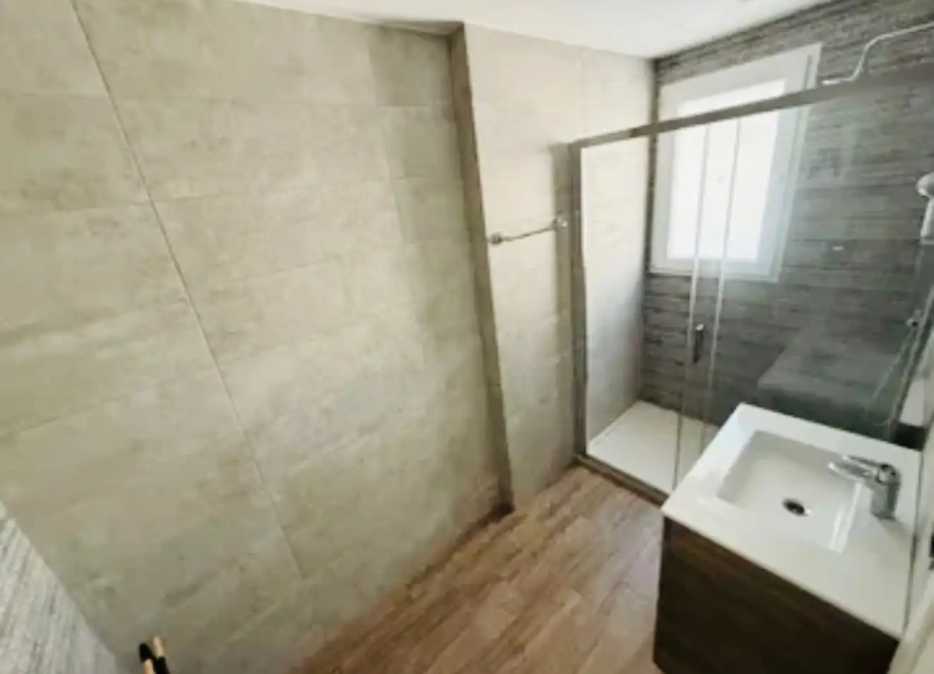 Villa con terrazza in vendita a Canuta, imagen 21