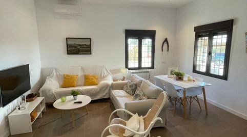 Foto 5 de Casa o xalet en venda a Jumilla, Murcia