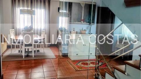 Photo 3 of House or chalet for sale in Cabral - Candeán, Vigo