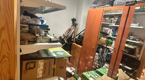 Foto 4 de Pis en venda a Avenida Chopos, 7, El Palmar,  Murcia Capital