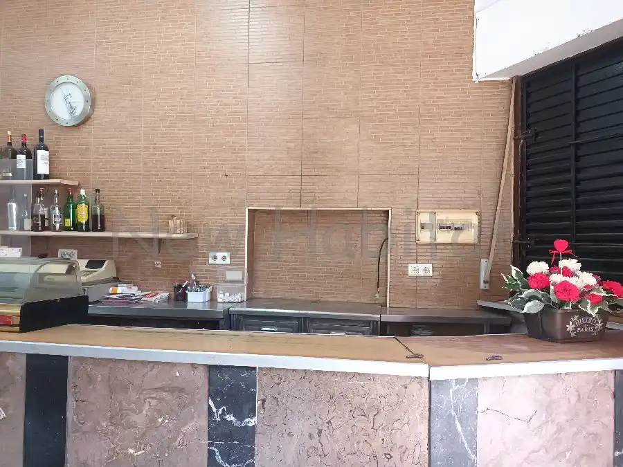 Maison à vendre à Centro, imagen 42