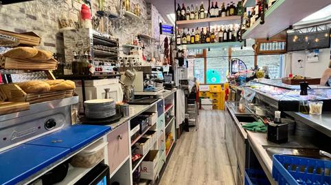 Photo 5 of Premises for sale in Urbi, Bizkaia