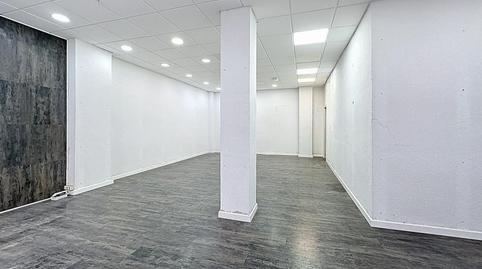 Photo 5 of Premises to rent in Calle de Rodríguez de Cepeda, Albors,  Valencia Capital