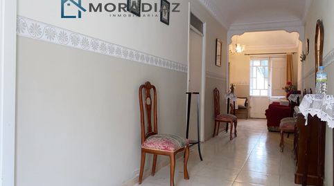 Foto 3 de Casa o chalet en venta en Don Benito, Badajoz