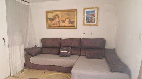 Foto 5 de Casa adosada en venda a Calle Gayarre, Casco Histórico, Navarra