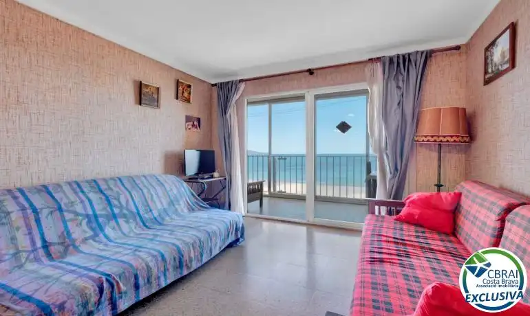 Appartamento con ascensore in vendita a Muga - Gran Reserva - Badia, imagen 7