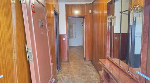 Foto 5 de Piso en venta en Del Camino Viejo de Leganés, Abrantes,  Madrid Capital