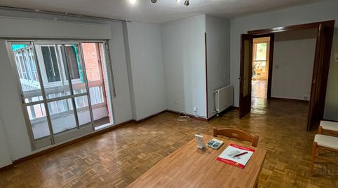 Foto 4 von Wohnung zum Verkauf in Calle de Montesinos, Centro, Aranjuez