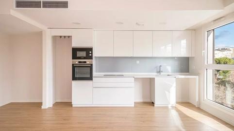 Photo 2 of Flat for sale in Conde Orgaz - Piovera, Madrid