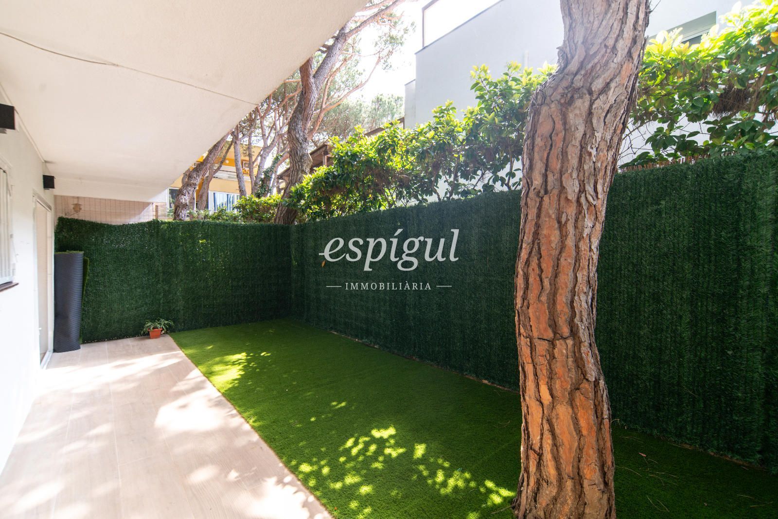 Flat for sale in mallorca, Centre - Platja