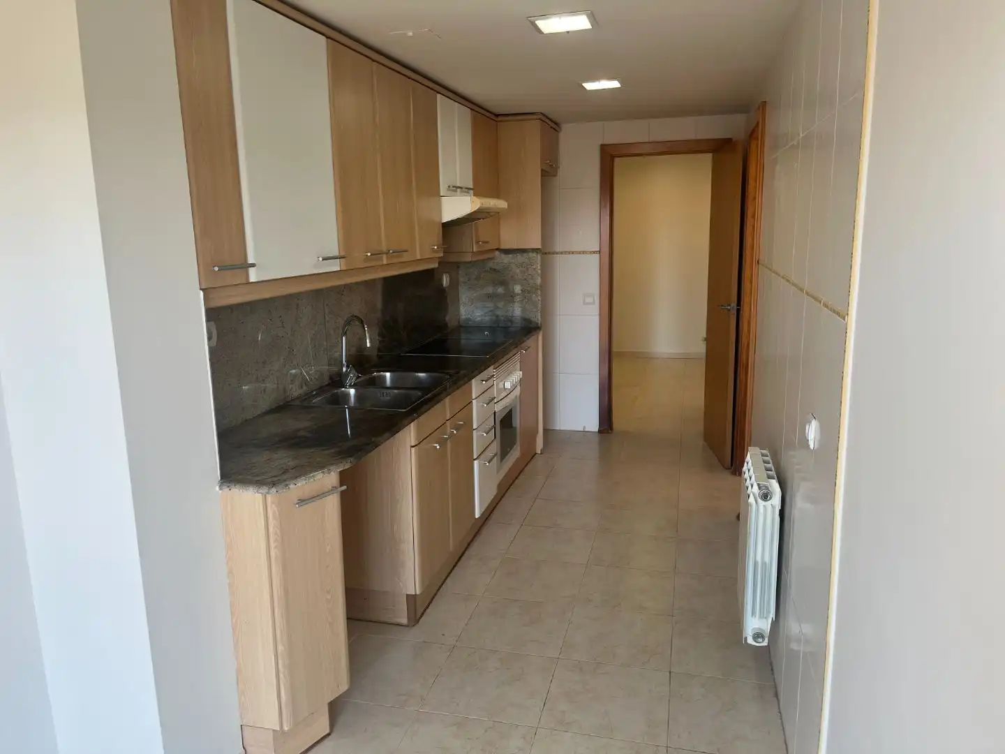 Appartement avec piscine à louer à Calle Tarragona 26, imagen 11