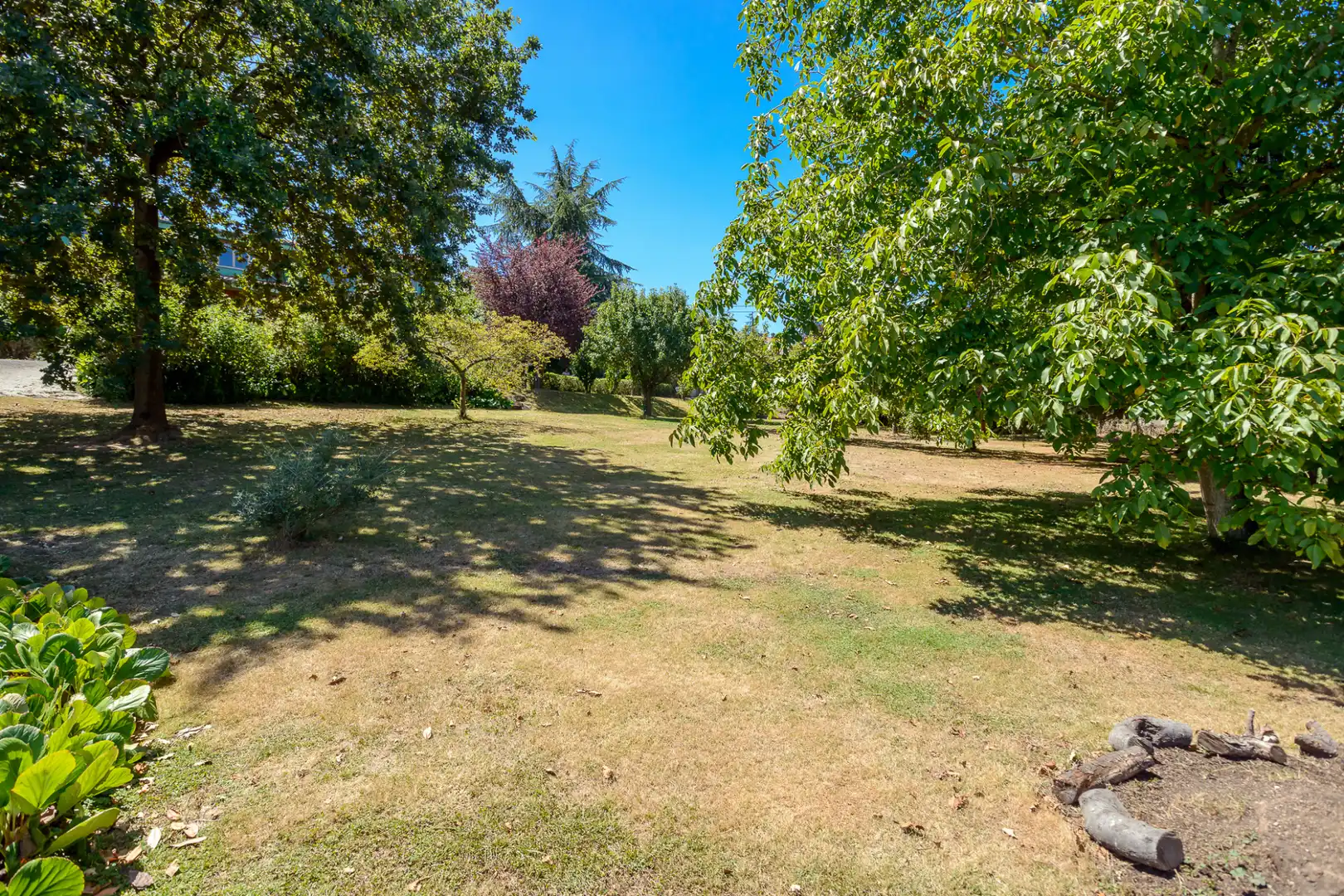 Casa o chalet en venta en Oviedo  con Calefacción, Jardín privado y Parquet